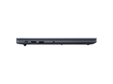Portátil - ASUS Chromebook CX1405CKA-S60147, 14 FHD, Intel® Celeron® N4500, 4GB RAM, 64GB eMMC, UHD Graphics, Google Chrome OS