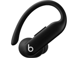 Auriculares deportivos - Powerbeats Pro 2, Auriculares de alto rendimiento, Chip H2 Apple, Cancelación de ruido, Frecuencia cardíaca, Negro azabache