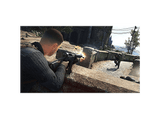 PS4 Sniper Elite 5