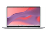 Portátil - ASUS Chromebook CX1505CKA-S70225, 15.6" Full-HD, Intel® Celeron® N4500, 8GB RAM, 128GB eMMC, UHD Graphics, Google Chrome OS