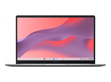 Portátil - ASUS Chromebook CX1505CKA-S70225, 15.6 Full-HD, Intel® Celeron® N4500, 8GB RAM, 128GB eMMC, UHD Graphics, Google Chrome OS