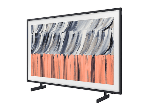 TV QLED 43