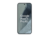 Google Pixel 11 Pro XL, Fog, 256GB, 16GB RAM, 6.8 OLED, Google Tensor G6, 5115 mAh
