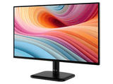 Monitor - MSI PRO MP251L E2, 24.5 Full-HD, 120 Hz, 1 ms MPRT, 4 ms GtG, IPS, Adaptive Sync, Negro
