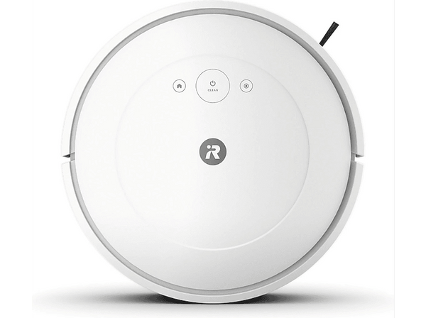 Robot aspirador - I Robot Roomba Combo Essential Y011240 121897