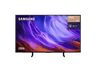 TV OLED 48" - Samsung TQ48S83HAEXXC, OLED 4K, NQ4 AI Gen2 Processor, Smart TV, Tecnología Sin Reflejos, Full AI, Negro