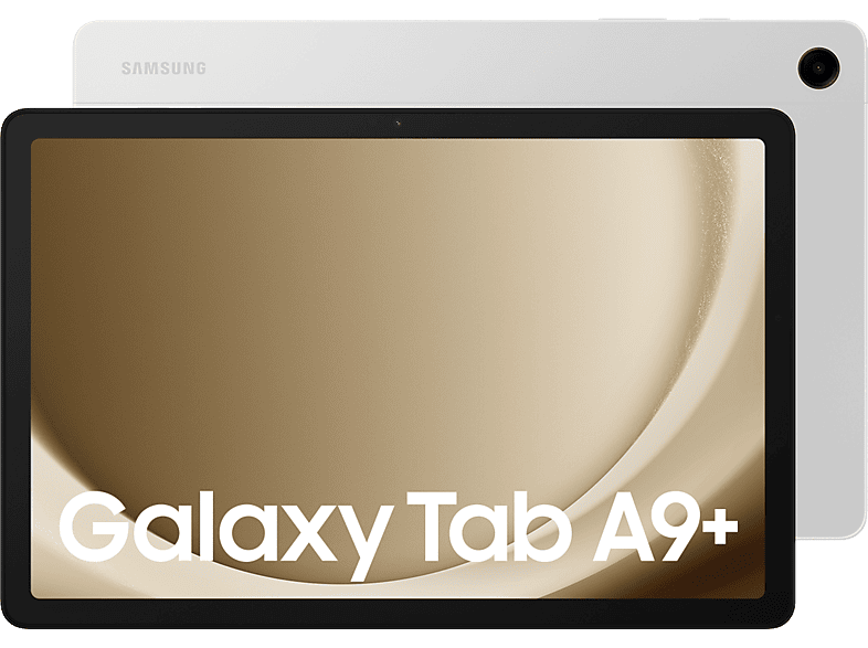 Samsung Galaxy Tab A9+