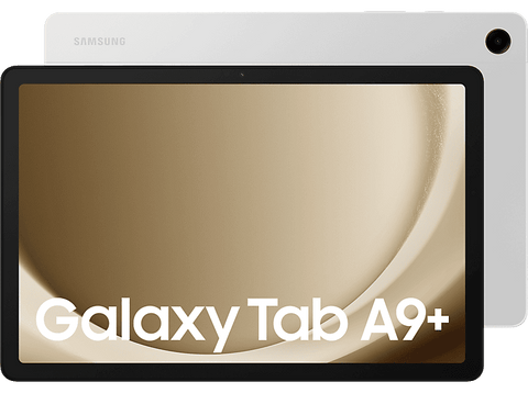 Tablet - Samsung Galaxy Tab A9+, 11