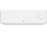 Aire acondicionado Split 1 x 1 - ok. OAC 92625 ES SET, 2236 fg/h, Función de calentamiento, Blanco