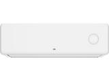 Aire acondicionado Split 1 x 1 - ok. OAC 92625 ES SET, 2236 fg/h, Función de calentamiento, Blanco