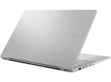 Portátil - ASUS Vivobook S 15 OLED S5507QA-MA006W Copilot+ PC, 15.6  QHD+, Snapdragon X Elite X1E-78-100, 16 GB RAM, 1 TB SSD, Adreno™ GPU, W11