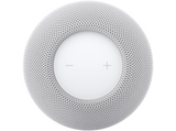 Apple HomePod mini 2 (2026), Altavoz inteligente, Siri, Sonido 360º, Bluetooth, Wi-Fi, Domótica, Blanco