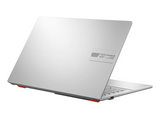 Portátil - ASUS Vivobook 15  F1504VA-BQ127W, 15.6  Full-HD, Intel® Core™ 5 120U, 16GB RAM, 1TB SSD, UHD Graphics, Windows 11 Home