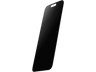 Protector pantalla - CellularLine TPSECLIPSEIPH16MAX , Apple, iPhone 16 PLUS, Filtro de privacidad, Extraíble y reutilizable, Cristal templado