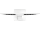 All in one - ASUS V470VAK-WPE067W, 27 Full-HD, Intel® Core™ i7-13620H, 16GB RAM, 512GB SSD, UHD Graphics, Windows 11 Home