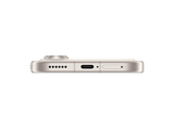 Móvil - Honor Bundle 600, Blanco, 512GB, 8GB RAM, 6.57 AMOLED, Plataforma Móvil Snapdragon 7 Gen 4, 6400 mAh