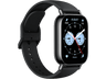 Smartwatch - Xiaomi Redmi Watch 5 Lite, Bluetooth, Batería hasta 18 días, Multideporte, Negro