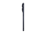 Móvil - motorola moto g87, Overture, 256 GB, 8 GB RAM, 6.78 Extreme AMOLED, MediaTek Dimensity 6400, 5200 mAh