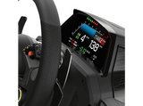 Volante - Turtle Beach VelocityOne Race, para Xbox Series X|S/Xbox One/PC, Negro