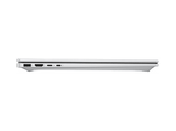 Portátil-HP OmniBook 7 NGAI 17-dc0003ns Copilot+ PC, 17,3 FHD, Intel® Core™ Ultra 7 258V, 32GB RAM, 1TB SSD, GeForce RTX 4050, Windows 11 Home, Plata
