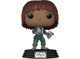Figura Funko Pop! - Osha Aniseya, Star Wars: Acolyte