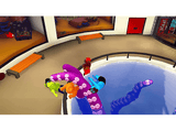 Nintendo Switch - Gang Beasts