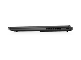 Portátil gaming - HP OMEN Slim Gaming Laptop 16-an0017ns, 16 WQXGA, Intel® Core™ Ultra 7 255H, 32GB RAM, 1 TB SSD, RTX™ 5060, Sin sistema operativo
