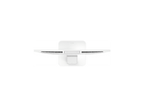 All in one - ASUS V470VAK-WPE281W, 27 Full-HD, Intel® Core™ 7 240H, 16GB RAM, 512GB SSD, UHD Graphics, Windows 11 Home, Blanco
