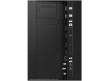 TV OLED 65 - Samsung TQ65S90CATXXC, OLED 4K, Neural Quantum Processor 4K, Smart TV, DVB-T2 (H.265), Titan Black