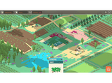 PS5 Hundred Days. Winemaking Simulator