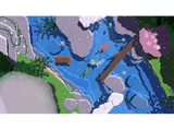 Nintendo Switch Naiad