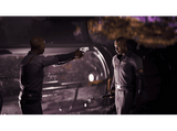 Xbox Series X Directive 8020 Ed. Deluxe