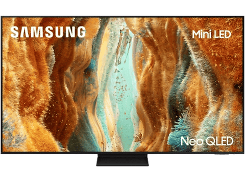 TV Neo QLED 55