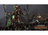 PC Total War Warhammer Trilogy