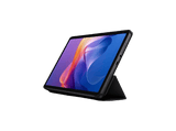 Funda tablet - XIaomi Redmi Pad 2 Cover, Gris