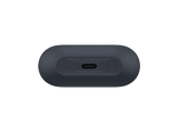 Auriculares True Wireless - Samsung Galaxy Buds3 FE, Cancelación Activa de Ruido (ANC), Bluetooth, Autonomía hasta 6h con ANC, Negro