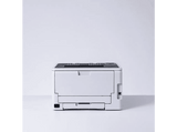 Impresora láser - Brother HLL3220CW, Láser, Resolución 600 x 2400 ppp, 18 ppm, WiFi, Blanco