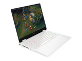 Portátil gaming - HP OMEN Gaming Laptop 16-am0013ns, 16 2K, Intel® Core™ 7 240H, 32 GB RAM, 1 TB SSD, GeForce RTX™ 5060, Sin sistema operativo