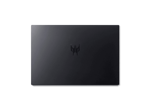Portátil gaming - Acer Predator Triton 14 AI PT14-52T-91LV, 14.5