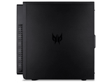 PC gaming - Acer Predator Orion 7000 PO7-660, Intel® Core™ Ultra 7 265KF, 32GB RAM, 1 TB SSD, GeForce RTX™ 5080, Sin sistema operativo, Negro