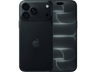 Apple iPhone 18 Pro Max, Negro, 1 TB, 6.9" OLED Super Retina XDR, 5G, Chip A20 Pro, Siri AI, iOS