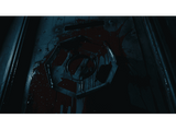 PS5 Dead Reset