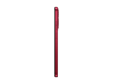 Móvil - motorola g05, Plum Red, 128GB, 4GB RAM, 6.67 LCD, MediaTek Helio G81 Extreme, 5200 mAh