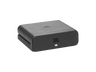 Batería altavoz - JBL Battery 600 with Charging Case, 4h de Carga, Compatibilidad con JBL Boombox 4, Negro