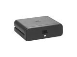 Batería altavoz - JBL Battery 600 with Charging Case, 4h de Carga, Compatibilidad con JBL Boombox 4, Negro