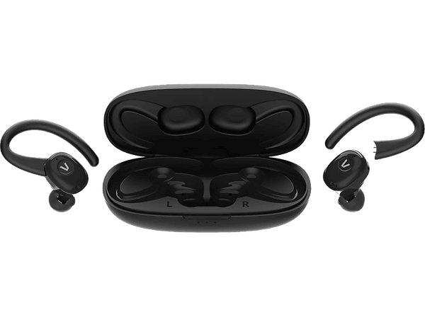 Auriculares deportivos - Vieta Match 3 126862