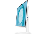 All in one - MSI PRO AP272 12M-018EU, 27  Full HD, Intel® Core™ i5-12400, 16GB RAM, 256GB SSD, UHD Graphics, Windows 11 Home (64 Bit), Blanco