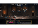 Nintendo Switch Legend of Keepers: Careers Of A Dungeon