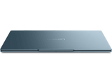 Portátil - Lenovo YOGA Slim 7 14AGP11, 14 OLED, AMD Ryzen™ AI 7 445, 50 TOPS, 16GB RAM, 1TB SSD, Radeon™ 840M, W11H, Sin cargador