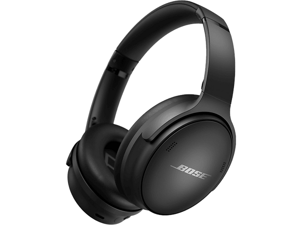 Auriculares inalámbricos - Bose QuietComfort SE 127391